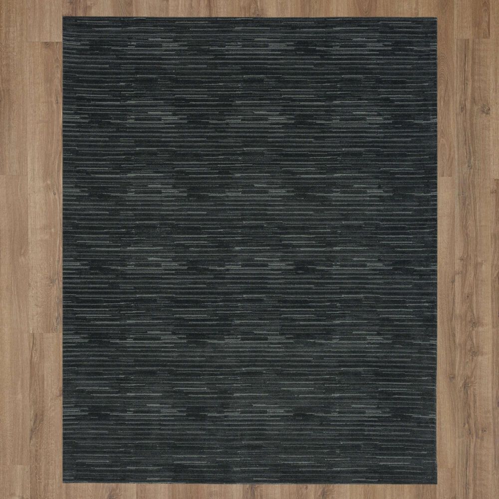 Karastan Cantada Danube 10' x 14' Area Rug, , large