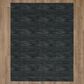 Karastan Cantada Danube 10" x 14" Area Rug, , large