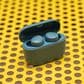 JLab Go Air Pop True Wireless Earbuds in Slate, , large