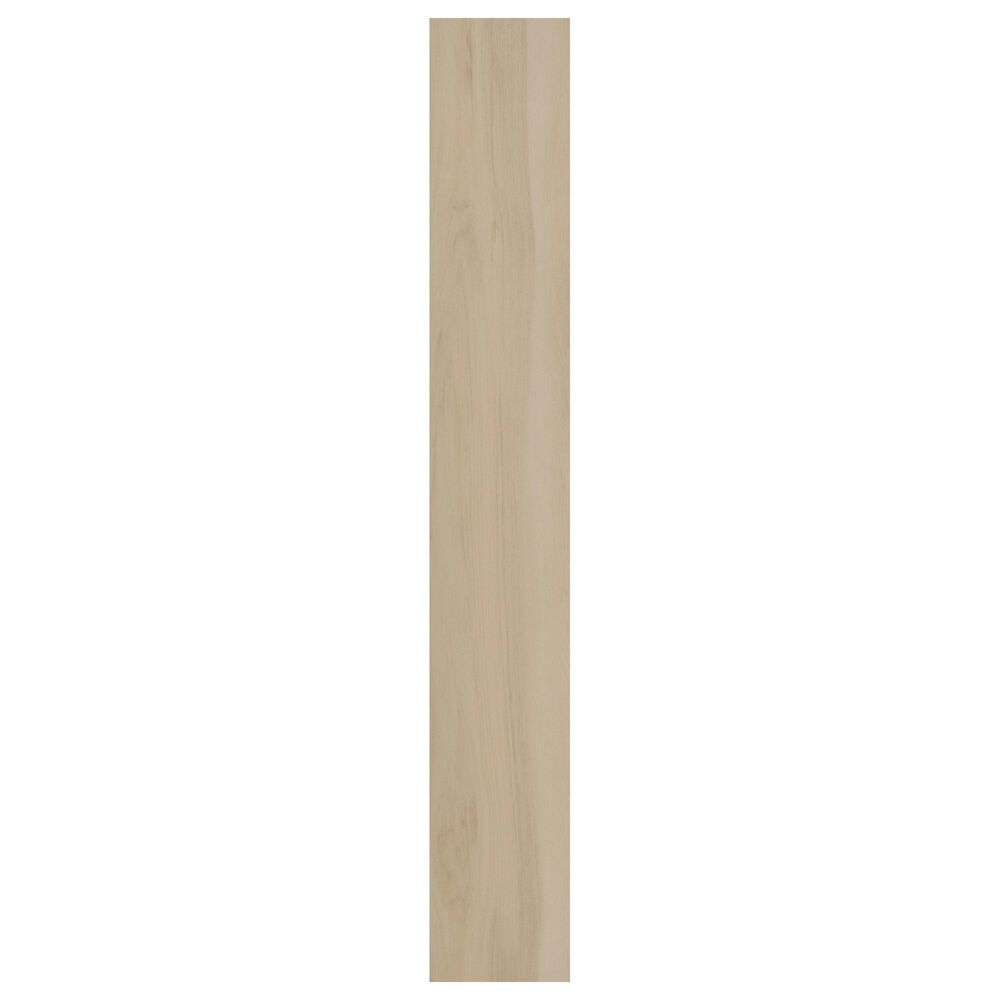 COREtec Originals Premium Blended Cocoon 7" x 48" Luxury Vinyl Plank, , large
