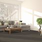 Dream Weaver Titan III Carpet in Woodford, , large
