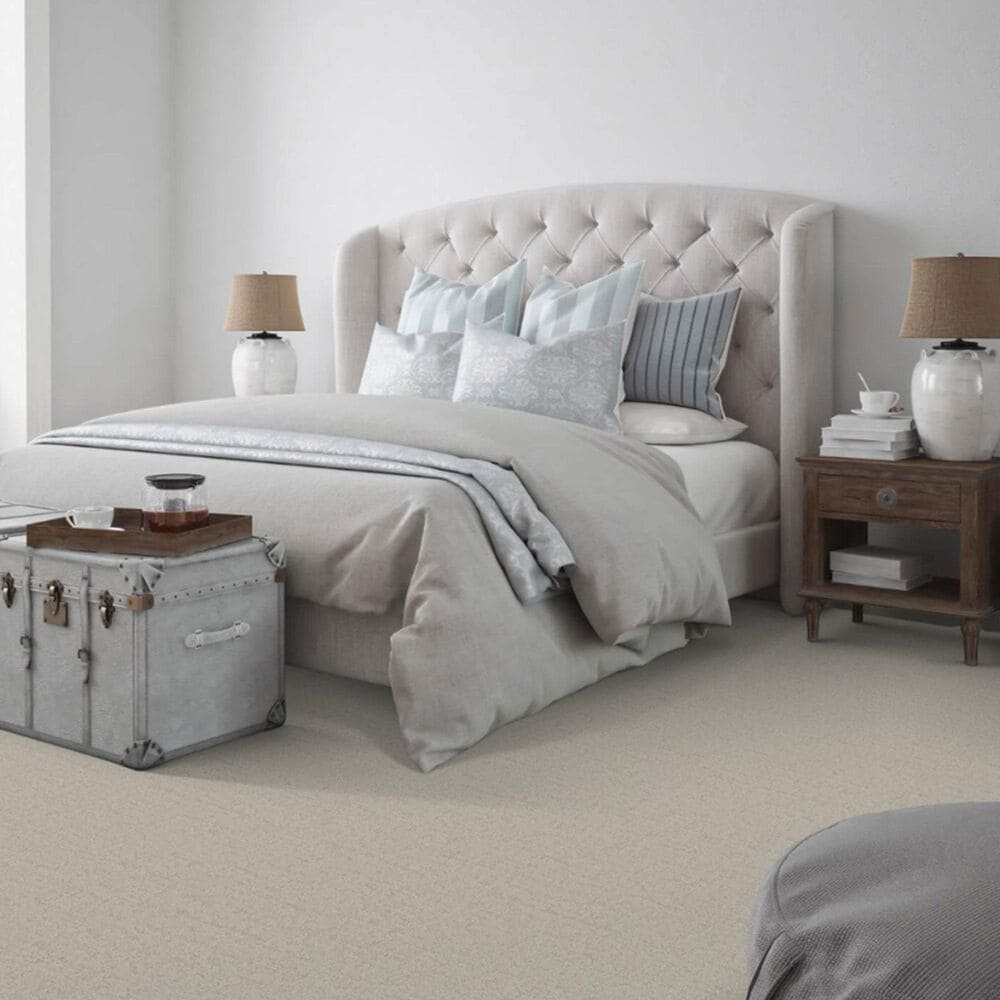 Dixie Home Genuine Carpet in Simplicity, , large