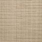 Loloi Brooks 3"6" x 5"6" Oatmeal Area Rug, , large