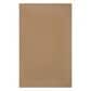 Dalyn Rug Company Monaco Sisal MC200 8" x 10" Ecru Area Rug, , large
