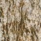 NFM Custom Countertops Bianco Lucre 3cm Granite Countertop, , large