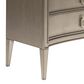 A.R.T Furniture 4-Piece Queen Bedroom Set in Mica
, , large