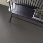 Shaw Renewed Energy I Carpet in River Rock, , large