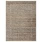 Amber Lewis x Loloi Molly Navy and Blush 3" x 5" Area Rug, , large