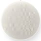 Google Home Speaker with Gemini in Porcelain, , large