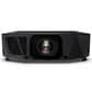 Epson QL3000 4K HDR High-Lumen 3LCD Laser Projector in Black, , large