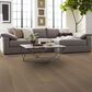 Shaw Expressions Finesse Oak Hardwood, , large