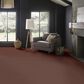 Anderson Tuftex Crochet Carpet in Spanish Chestnut, , large