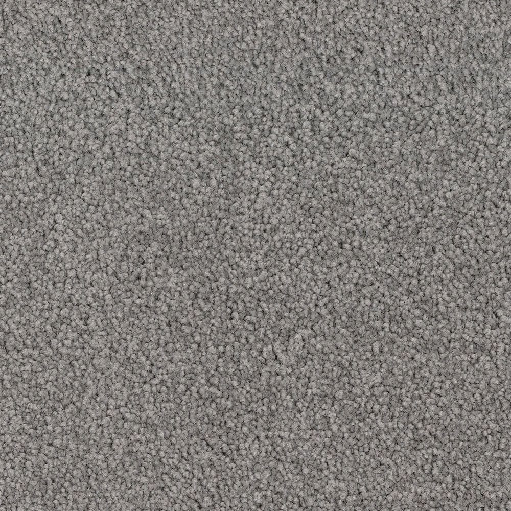 Dixie Home Big Splash Carpet in Resort, , large
