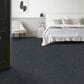 Shaw Home Within Carpet in Refined, , large