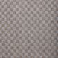 Amber Lewis x Loloi Topanga 3"11" x 5"11" Natural and Silver Indoor/Outdoor Area Rug, , large