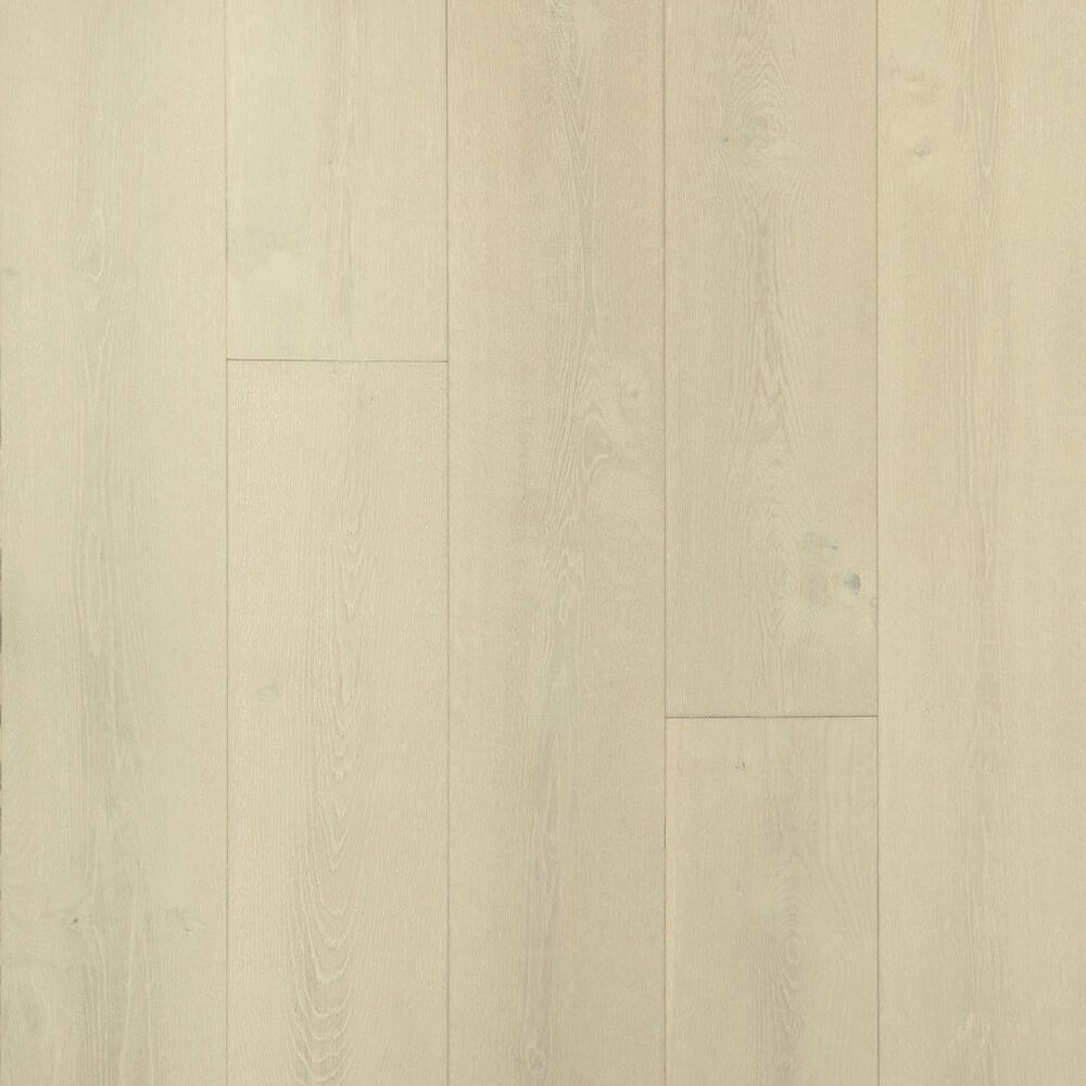 Karastan Chevreaux Bleached Oak Hardwood, , large