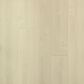 Karastan Chevreaux Bleached Oak Hardwood, , large