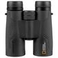 Explore Scientific 8x42 Binocular in Black, , large