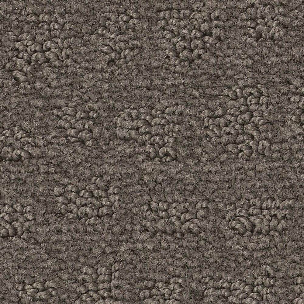 Anderson Tuftex West Haven Carpet in Potting Soil, , large