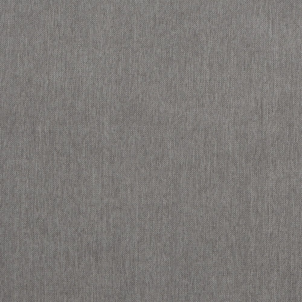 Jennifer Taylor Home Marcel Pet Bed in Uptown Gray, , large