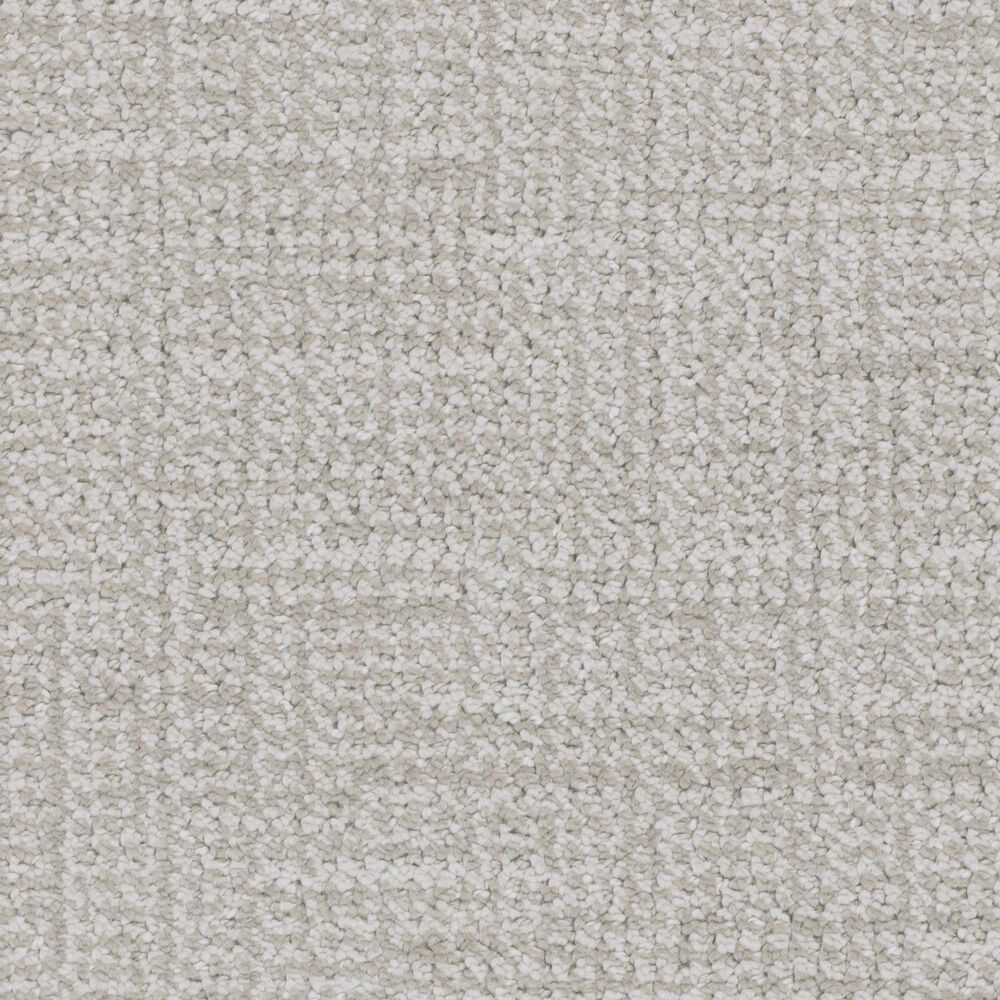 Dixie Home High Sierra Carpet in Rich Maple, , large