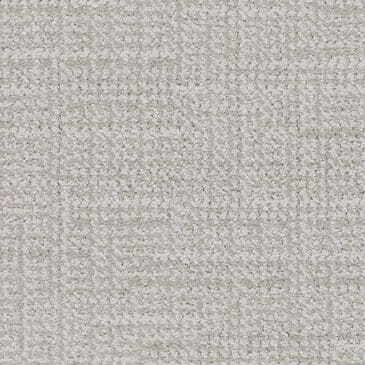 Dixie Home High Sierra Carpet in Rich Maple, , large