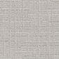 Dixie Home High Sierra Carpet in Rich Maple, , large