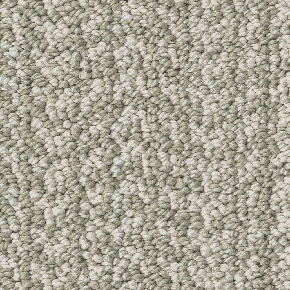 Anderson Tuftex Marquet Carpet in Mossy Grove, , large