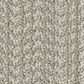 Anderson Tuftex Marquet Carpet in Mossy Grove, , large