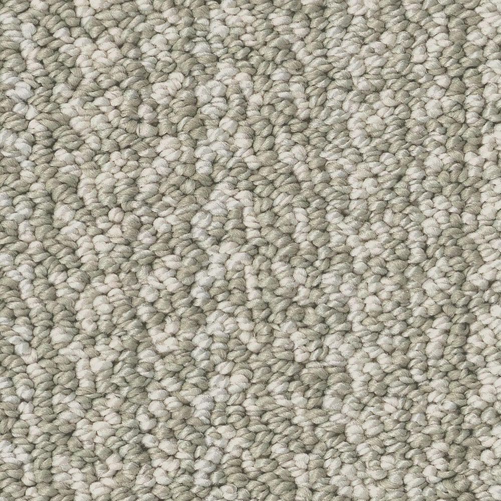 Anderson Tuftex Marquet Carpet in Mossy Grove, , large