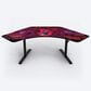 Arrozi Arena Angelo Gaming Desk in Crawling Chaos, , large