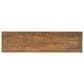 Hooker Furniture Commerce and Market 69" Vortex Entertainment Console in Mango and Slate, , large