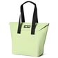 YETI Daytrip 20L Insulated Tote Bag in Grasshopper, , large