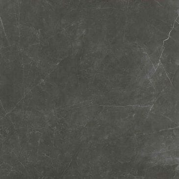 Emser Sterlina II Asphalt 24" x 24" Polished Porcelain Tile, , large