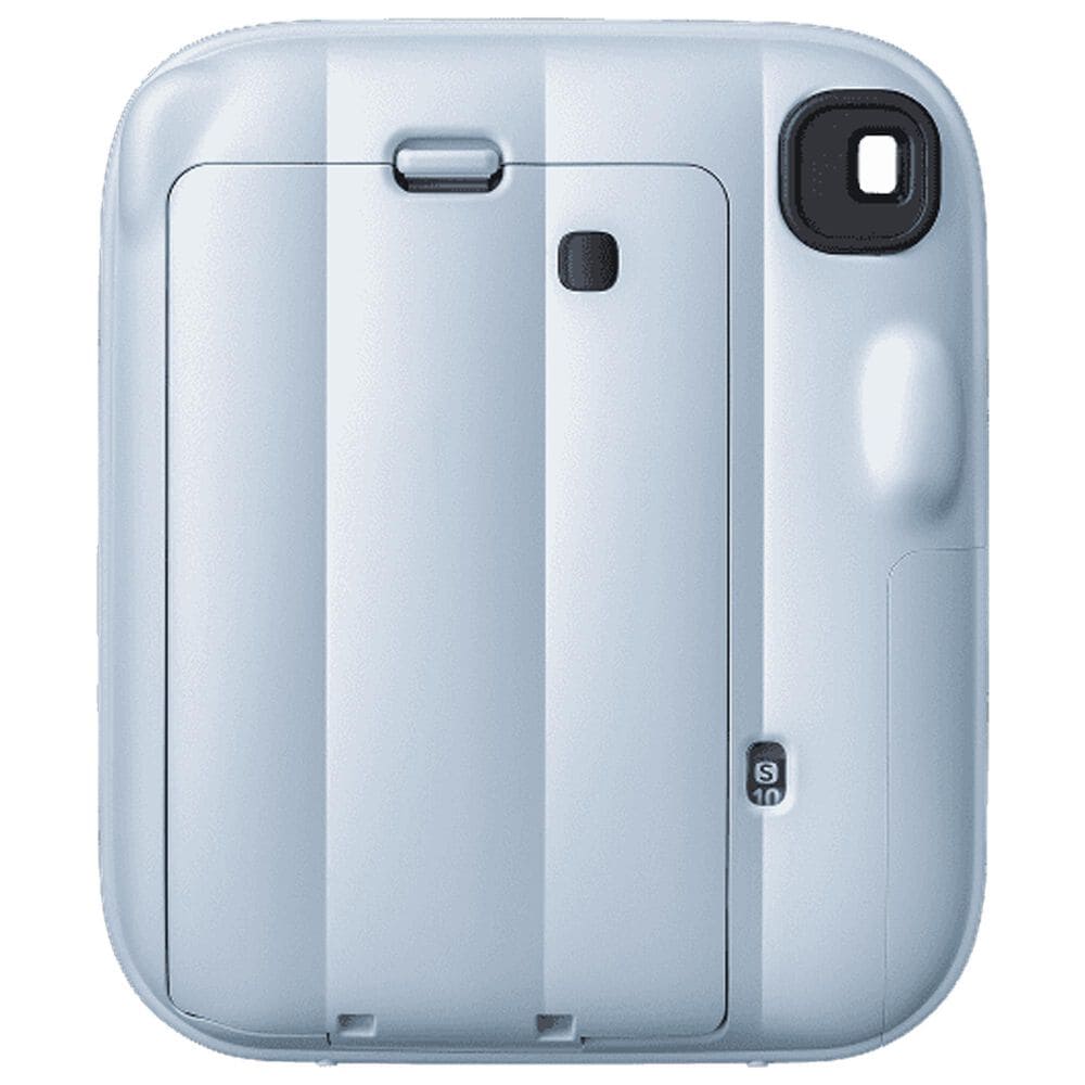Fujifilm Instax Mini 13 Instant Film Camera in Frost Blue, , large