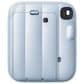 Fujifilm Instax Mini 13 Instant Film Camera in Frost Blue, , large