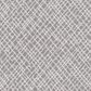 Karastan Masterful Design Carpet in Silver City, , large