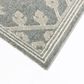 Balta Rugs Resist Marinus Blue 5"3" x 7" Area Rug, , large