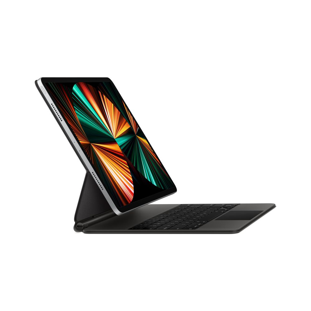 Apple Magic Keyboard for Apple iPad Pro 12.9