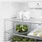 Fisher & Paykel 17 Cu. Ft. ActiveSmart Counter Depth Bottom Freezer Refrigerator Right Hinge, , large