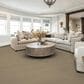 Karastan Stippled Carpet in Oscar, , large