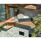 Joseph Joseph CleanTech 3-in-1 Duster with Storage Cover in Stone, , large