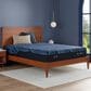 Serta iSeries NXG 1500 Hybrid Firm Full Mattress, , large