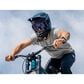 Insta360 Ace Pro 2 Standard Bundle Action Camera with Dual Battery in Black, , large