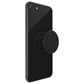 PopSockets Black Swappable PopGrip, , large