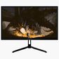Arozzi Nova 24" IPS 200Hz Gaming Monitors in Black, , large
