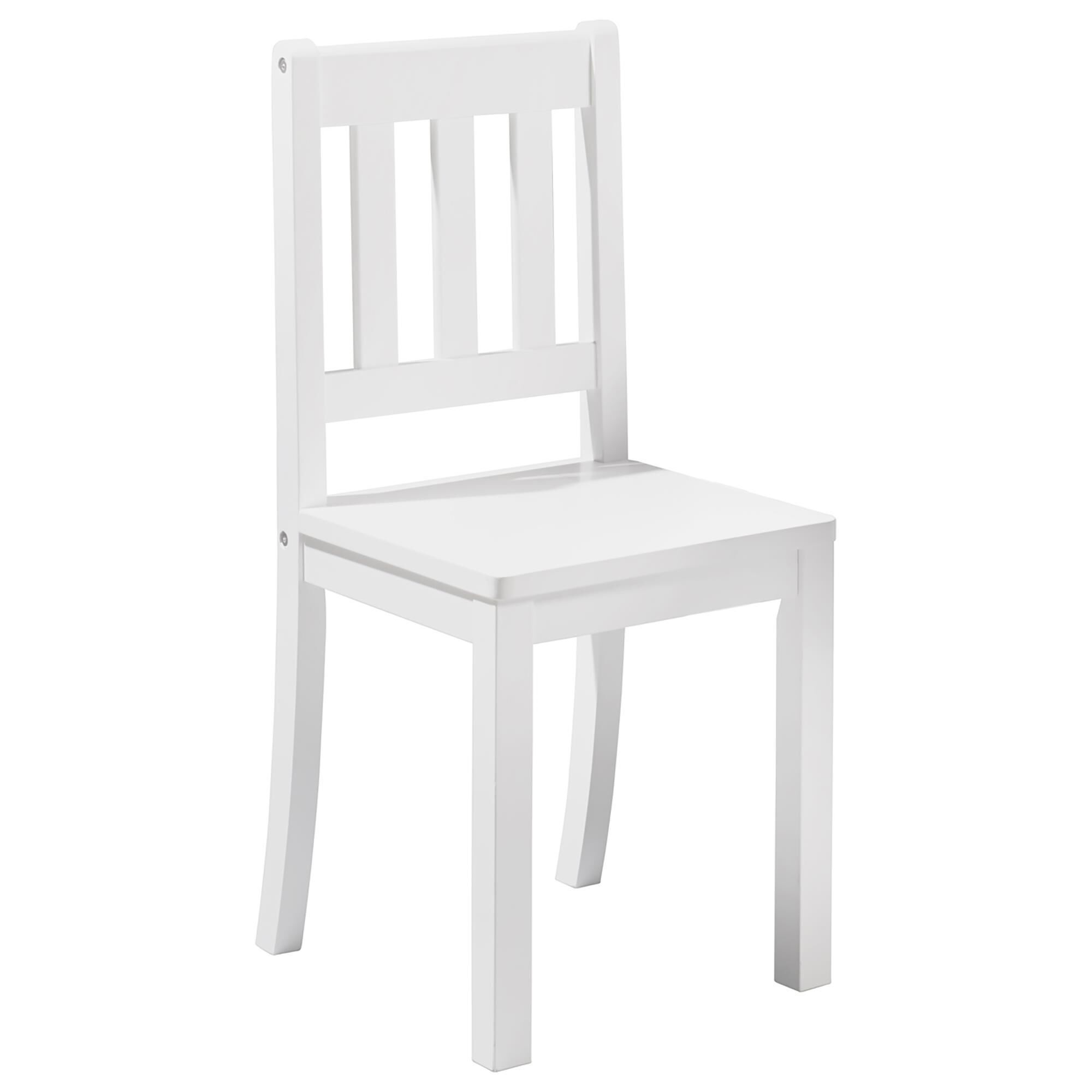 Sorelle imagination table & outlet chair set