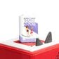 Tonies Ramona Audiobook Learning Toy 4-Pack in Multicolor, , large
