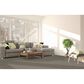 Dream Weaver Natural Wonder II Carpet in Silken, , large