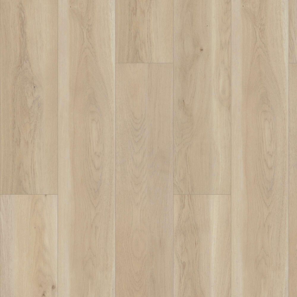 Shaw Vinyl Tile Paragon HD+ Natural Bevel Cambridge 7" x 48" Luxury Vinyl Plank, , large